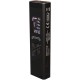 SCX.design T05 mini lasertelemeter