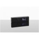 SCX.design T05 mini lasertelemeter