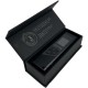 SCX.design T05 mini lasertelemeter