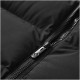 SCX.design G01 verwarmde bodywarmer met powerbank