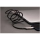 SCX.design C52 4 in 1 rPET magnetische ultrasnelle oplaadkabel van 100 W 