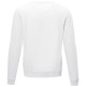 Jasper heren GOTS biologische gerecyclede crewneck sweater