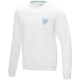 Jasper heren biologische gerecyclede crewneck sweater
