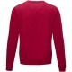 Jasper heren biologische gerecyclede crewneck sweater