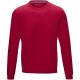Jasper heren biologische gerecyclede crewneck sweater