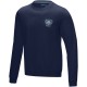 Jasper heren GOTS biologische gerecyclede crewneck sweater