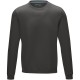 Jasper heren biologische gerecyclede crewneck sweater