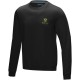 Jasper heren biologische gerecyclede crewneck sweater