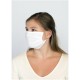 Calla GOTS biologisch mondmasker