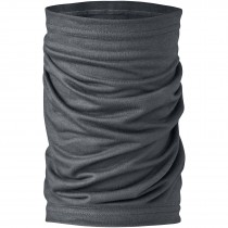 Bryn GRS gerecycled multi-scarf
