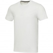 Avalite unisex Aware™ gerecycled T-shirt met korte mouwen