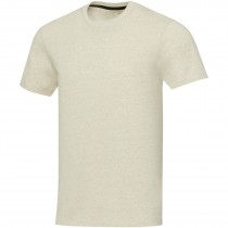 Avalite unisex Aware™ gerecycled T-shirt met korte mouwen