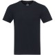 Avalite unisex Aware™ gerecycled T-shirt met korte mouwen