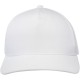 Onyx 5 panel Aware™ gerecyclede cap