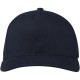 Onyx 5 panel Aware™ gerecyclede cap