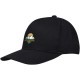 Onyx 5 panel Aware™ gerecyclede cap
