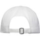 Opal 6 panel Aware™ gerecyclede cap
