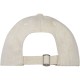 Opal 6 panel Aware™ gerecyclede cap