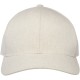 Opal 6 panel Aware™ gerecyclede cap