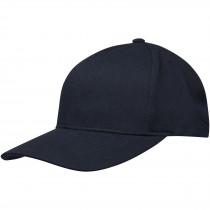Opal 6 panel Aware™ gerecyclede cap