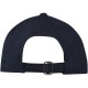 Opal 6 panel Aware™ gerecyclede cap