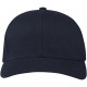 Opal 6 panel Aware™ gerecyclede cap