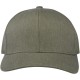 Opal 6 panel Aware™ gerecyclede cap