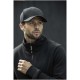 Opal 6 panel Aware™ gerecyclede cap