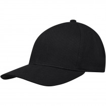 Opal 6 panel Aware™ gerecyclede cap