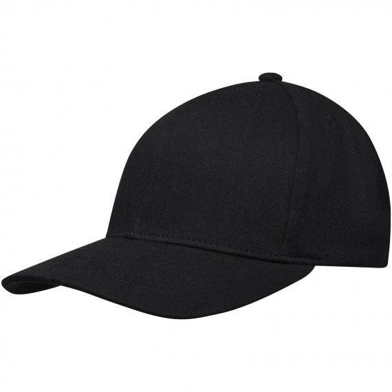 Opal 6 panel Aware™ gerecyclede cap