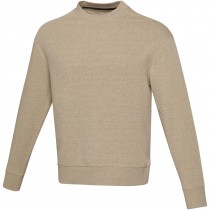 Jet uniseks Aware™ gerecyclede trui met crewneck