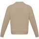 Jet uniseks Aware™ gerecyclede trui met crewneck