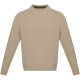 Jet uniseks Aware™ gerecyclede trui met crewneck
