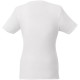 Balfour biologisch dames t-shirt met korte mouwen