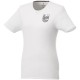 Balfour biologisch dames t-shirt met korte mouwen