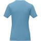 Balfour biologisch dames t-shirt met korte mouwen