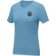 Balfour biologisch dames t-shirt met korte mouwen