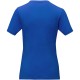 Balfour biologisch dames t-shirt met korte mouwen