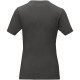 Balfour biologisch dames t-shirt met korte mouwen