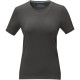 Balfour biologisch dames t-shirt met korte mouwen