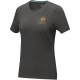 Balfour biologisch dames t-shirt met korte mouwen