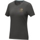 Balfour biologisch dames t-shirt met korte mouwen