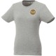 Balfour biologisch dames t-shirt met korte mouwen