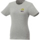 Balfour biologisch dames t-shirt met korte mouwen