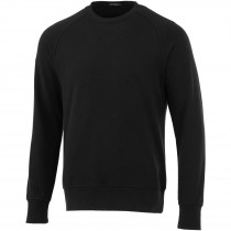 Kruger unisex sweater met ronde hals