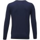 Stanton herenpullover met v-hals