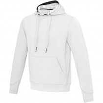 Laguna unisex hoodie