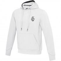 Laguna unisex hoodie