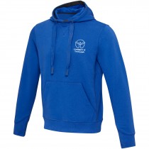 Laguna unisex hoodie