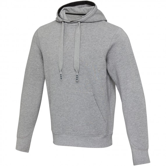 Laguna unisex hoodie